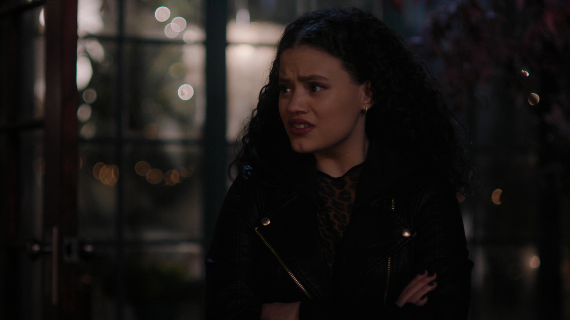 Charmed-Online-dot-nl_Charmed3x11WitchfulThinking1702.jpg