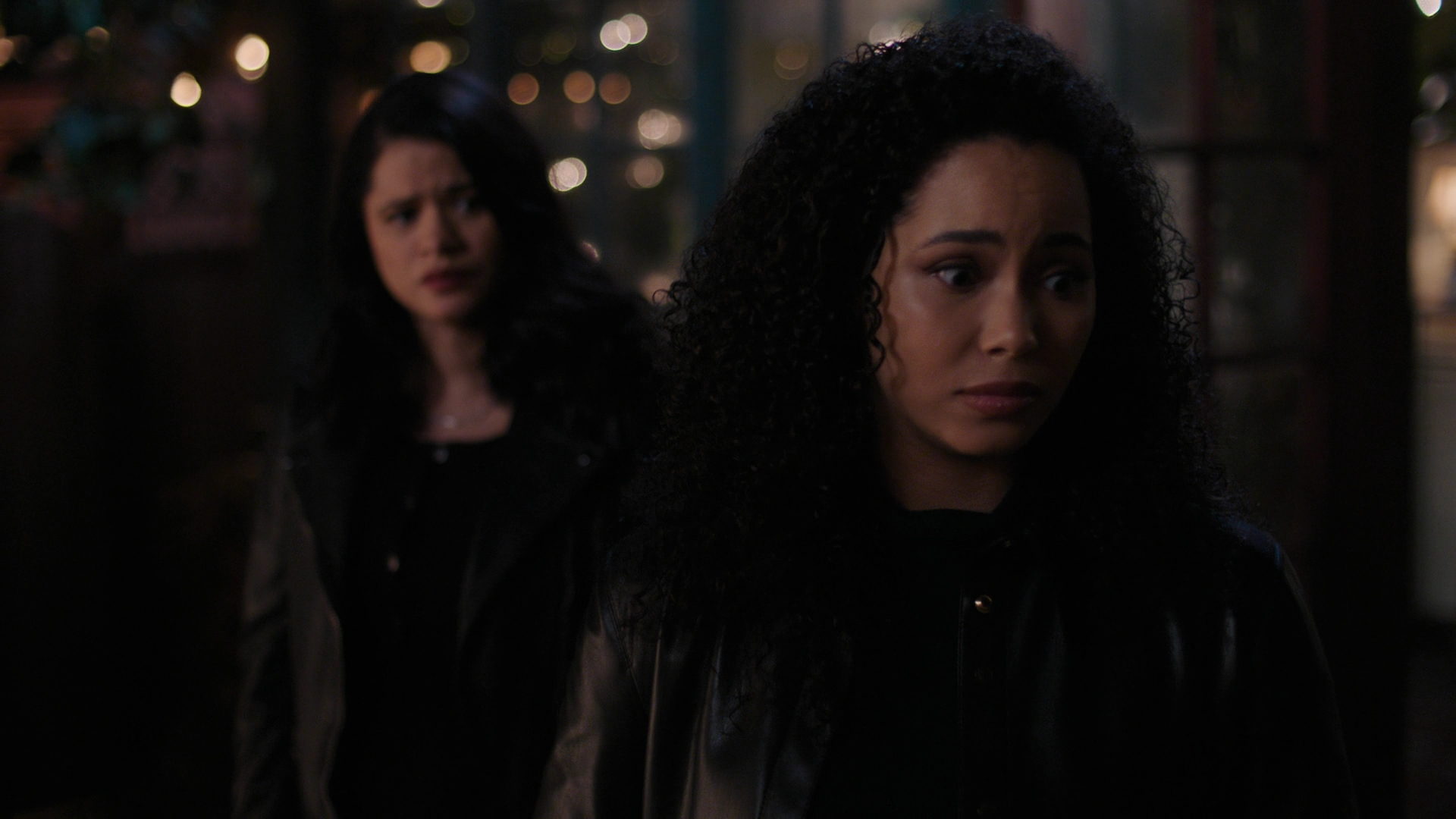 Charmed-Online-dot-nl_Charmed3x11WitchfulThinking1705.jpg