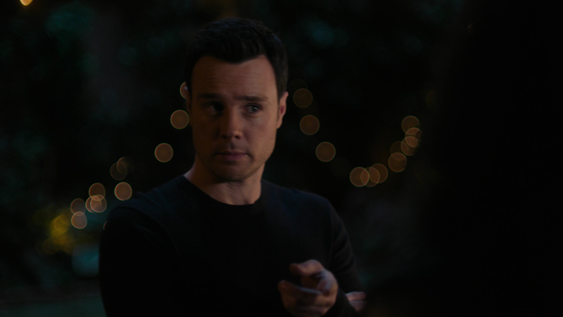 Charmed-Online-dot-nl_Charmed3x11WitchfulThinking1708.jpg