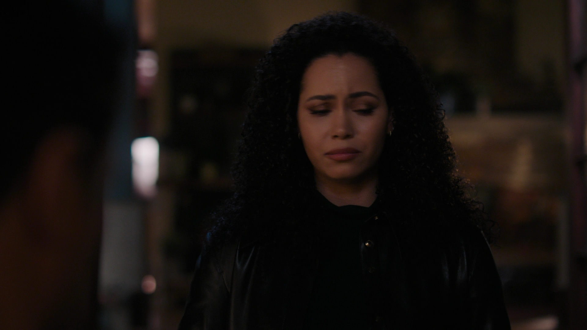 Charmed-Online-dot-nl_Charmed3x11WitchfulThinking1711.jpg