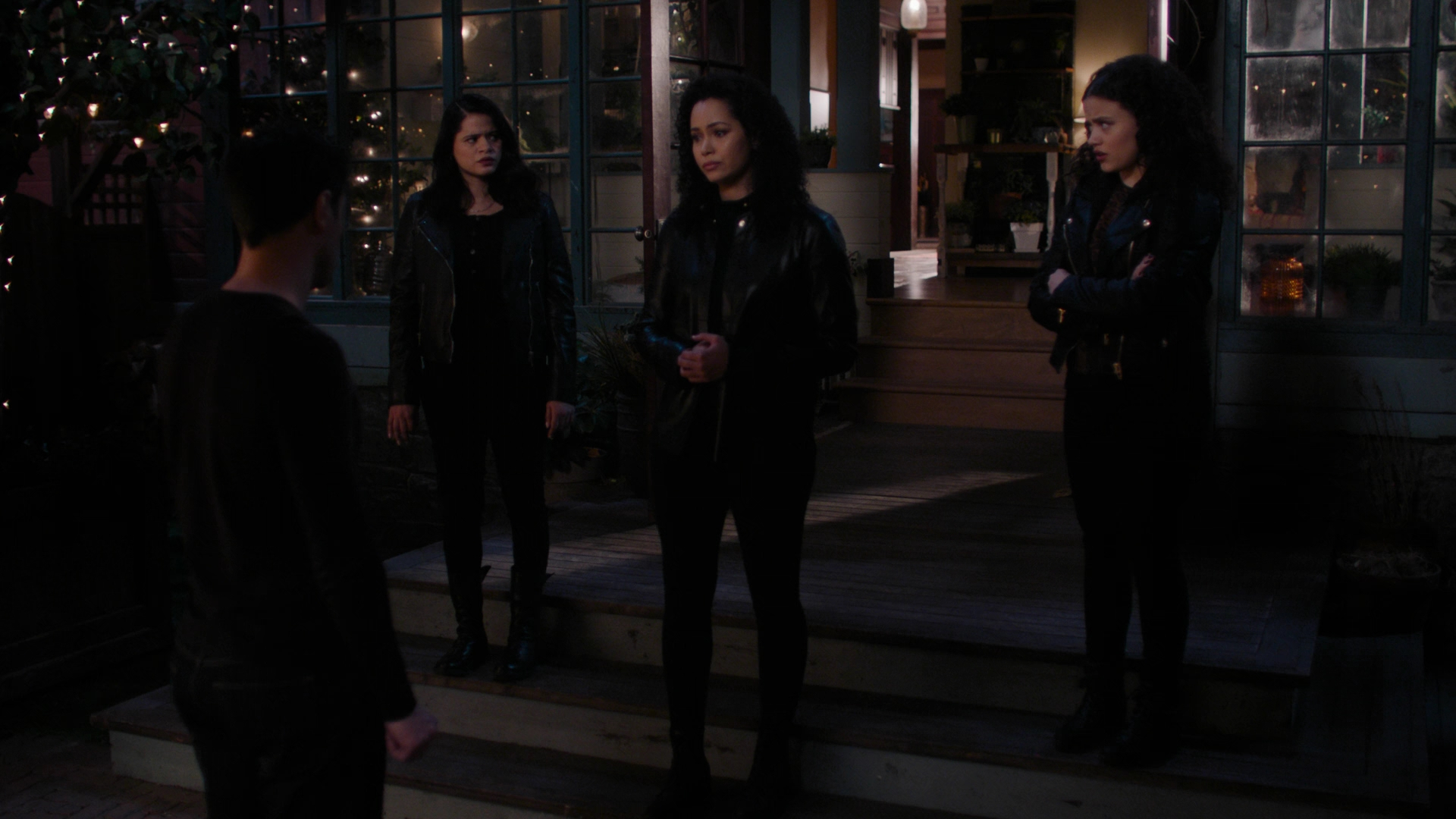 Charmed-Online-dot-nl_Charmed3x11WitchfulThinking1716.jpg Charmed-Online-dot-nl_Charmed3x11WitchfulThinking1716.jpg