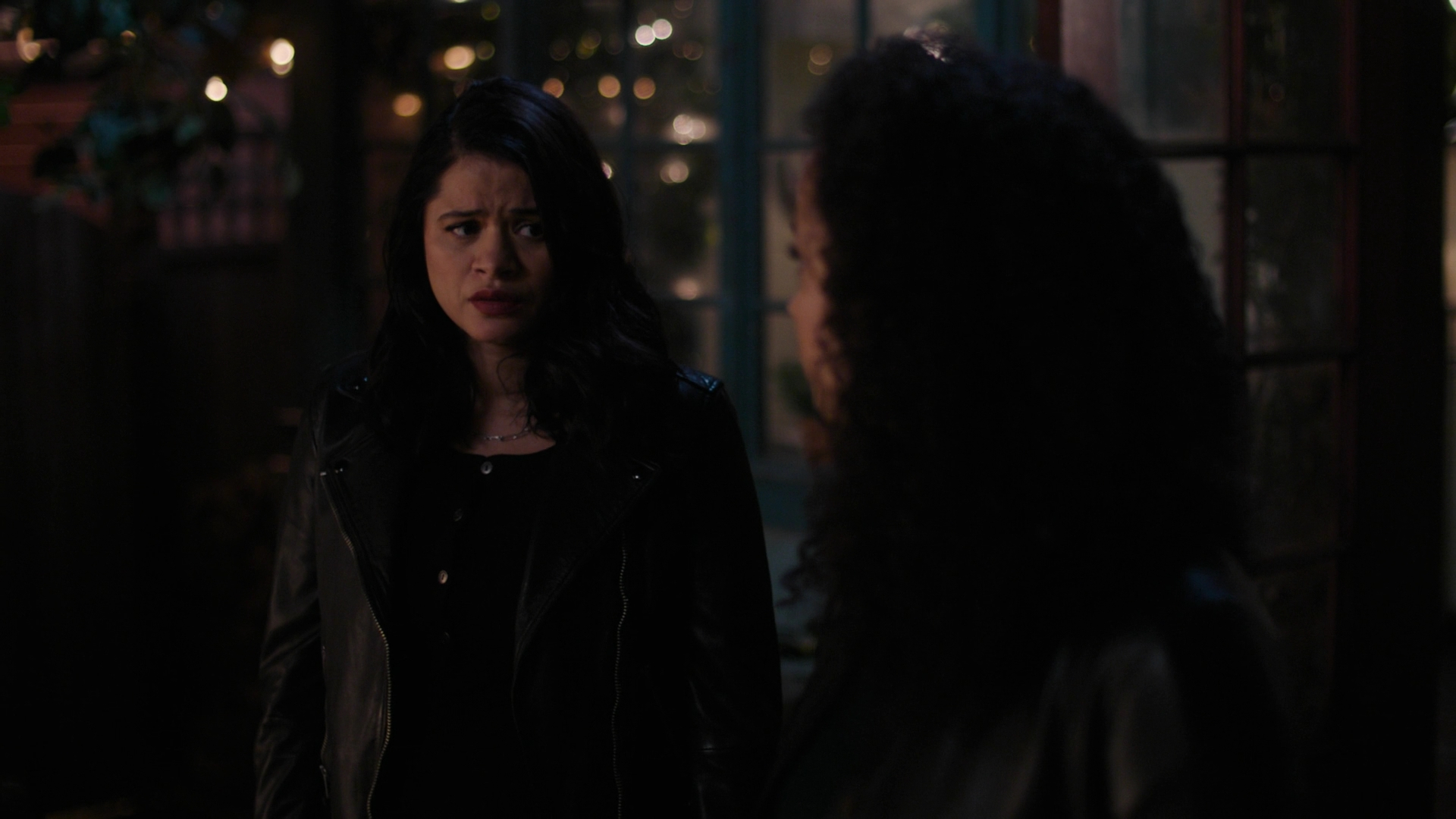 Charmed-Online-dot-nl_Charmed3x11WitchfulThinking1721.jpg Charmed-Online-dot-nl_Charmed3x11WitchfulThinking1721.jpg