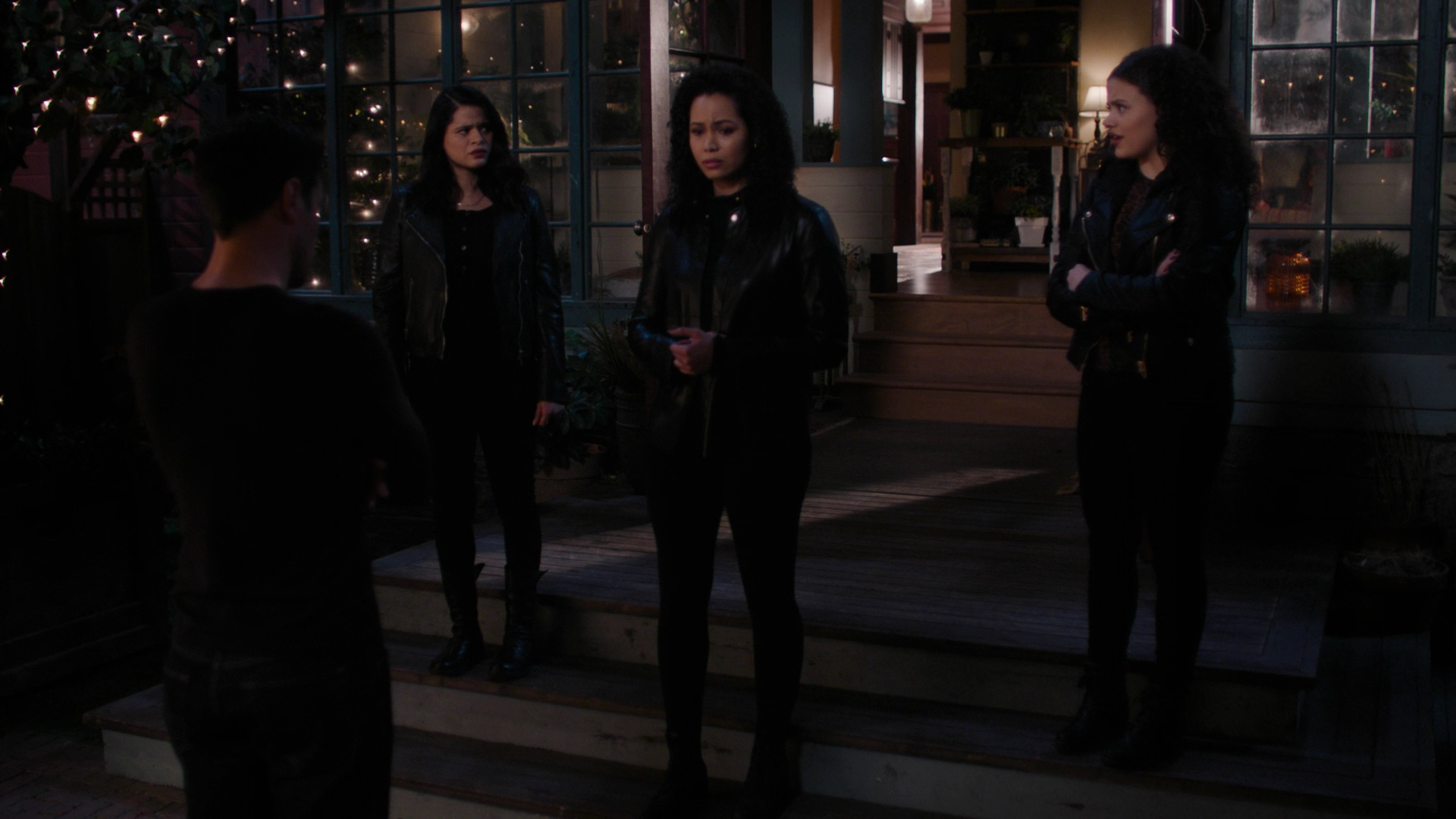 Charmed-Online-dot-nl_Charmed3x11WitchfulThinking1734.jpg