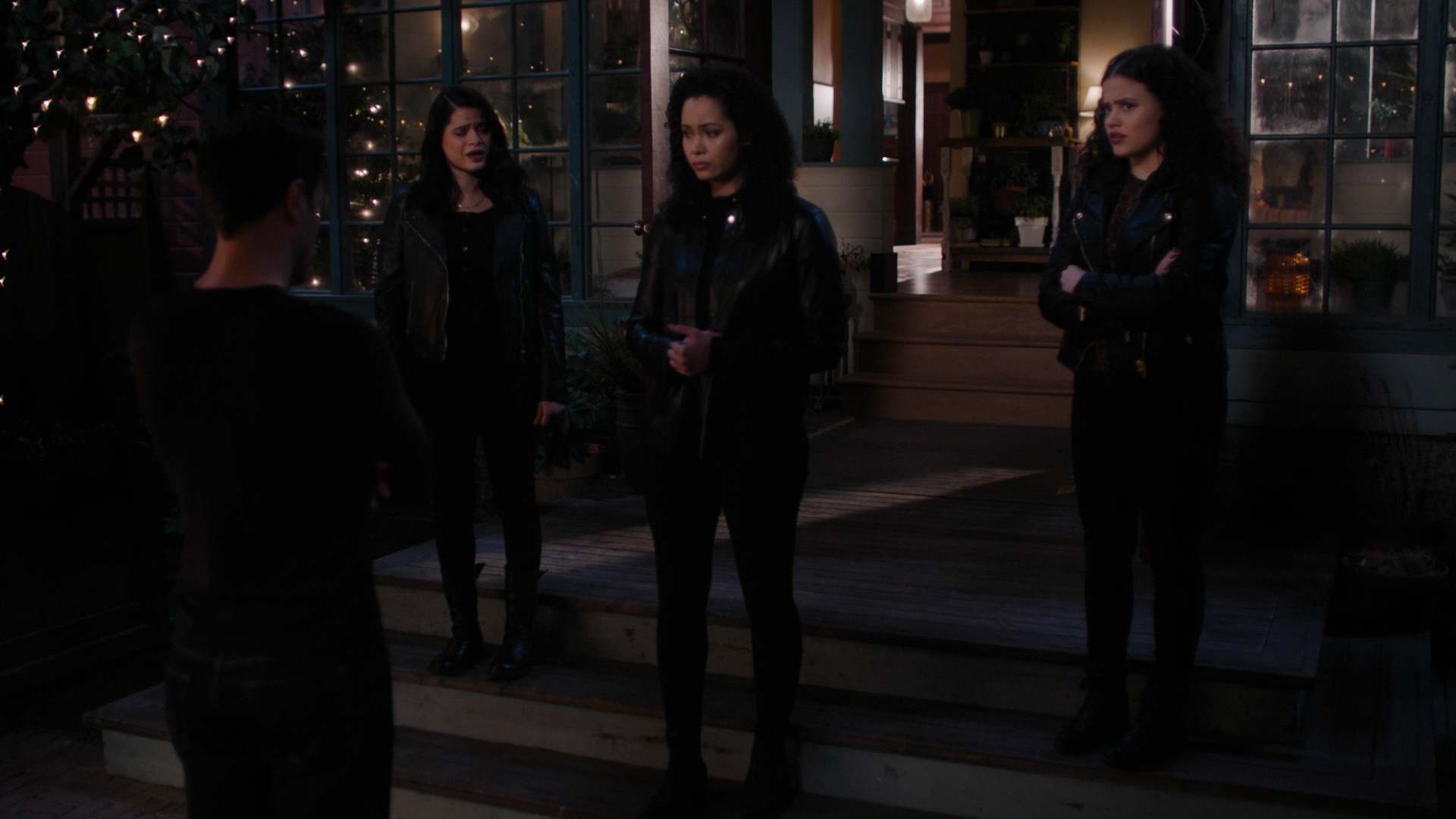Charmed-Online-dot-nl_Charmed3x11WitchfulThinking1736.jpg