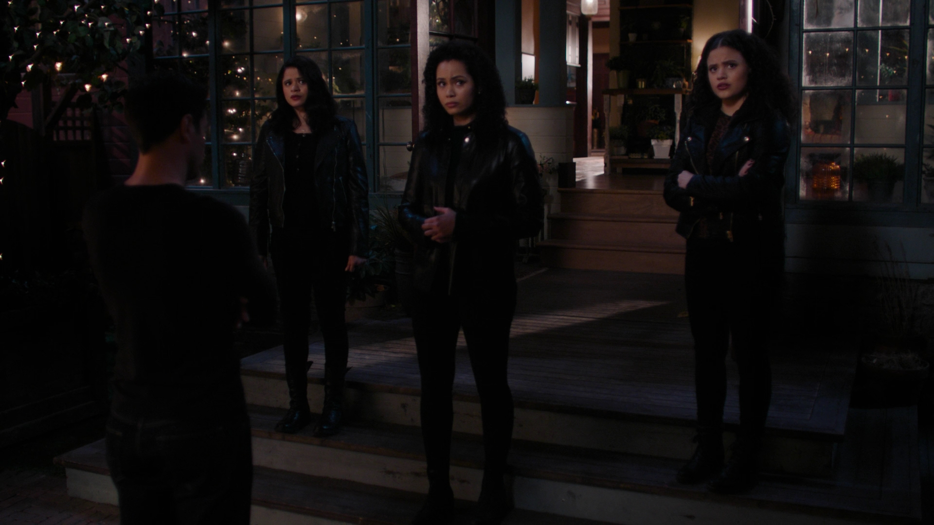 Charmed-Online-dot-nl_Charmed3x11WitchfulThinking1738.jpg