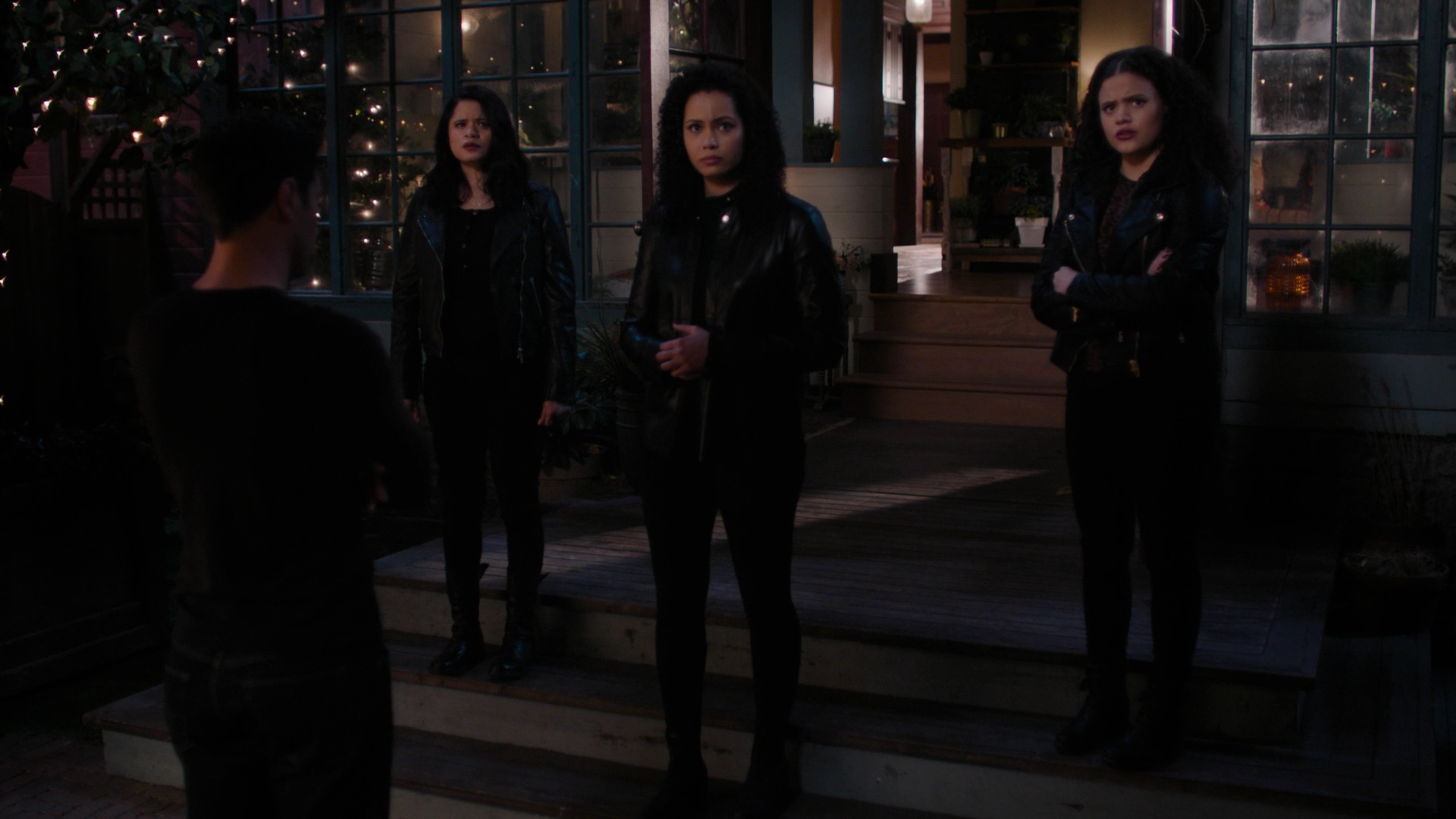Charmed-Online-dot-nl_Charmed3x11WitchfulThinking1739.jpg