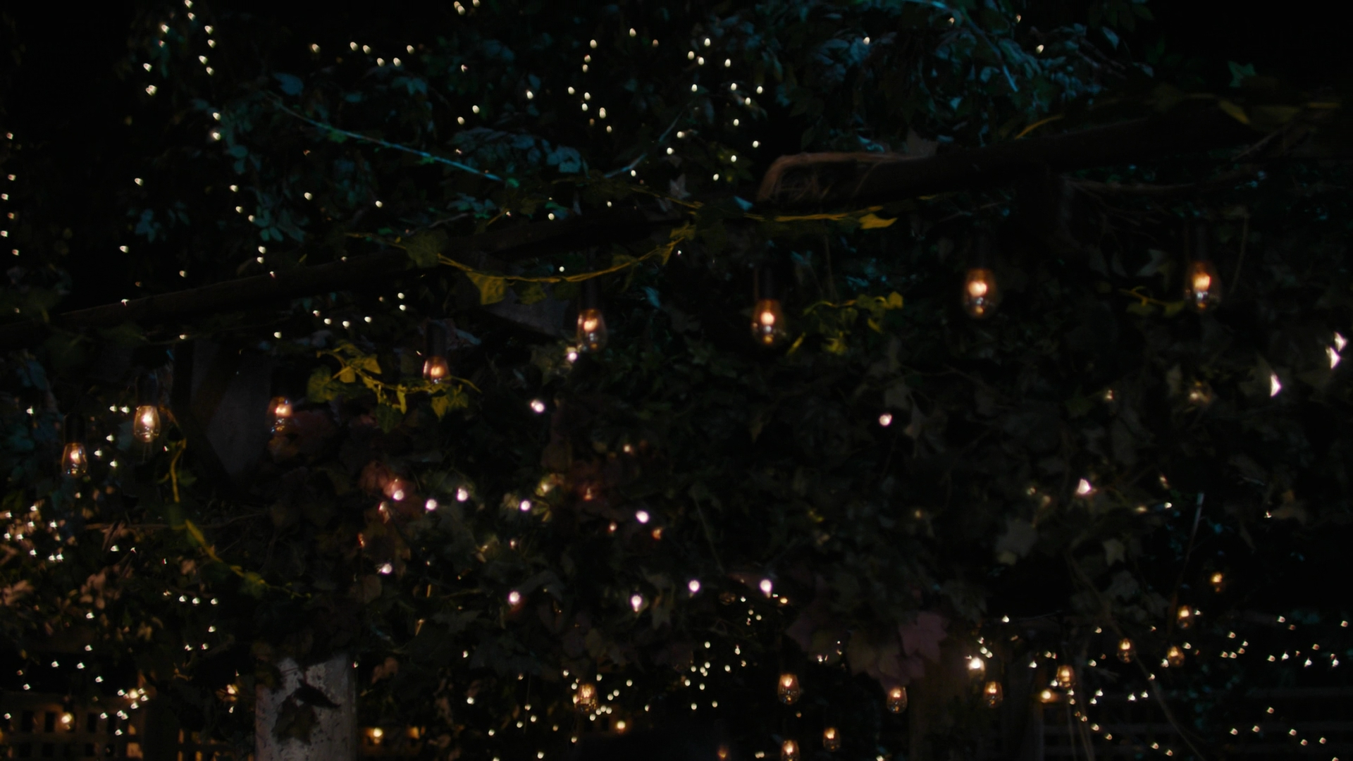 Charmed-Online-dot-nl_Charmed3x11WitchfulThinking1745.jpg Charmed-Online-dot-nl_Charmed3x11WitchfulThinking1745.jpg