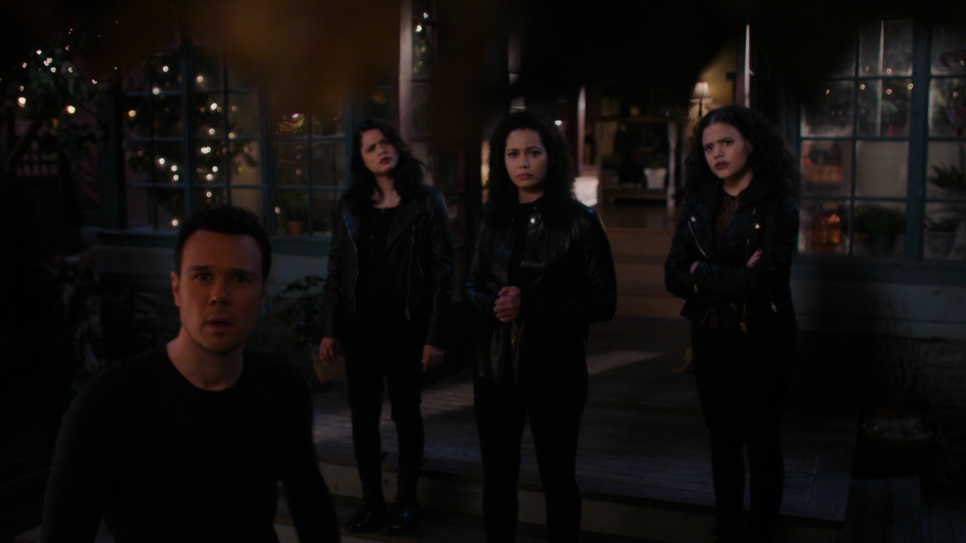 Charmed-Online-dot-nl_Charmed3x11WitchfulThinking1747.jpg Charmed-Online-dot-nl_Charmed3x11WitchfulThinking1747.jpg