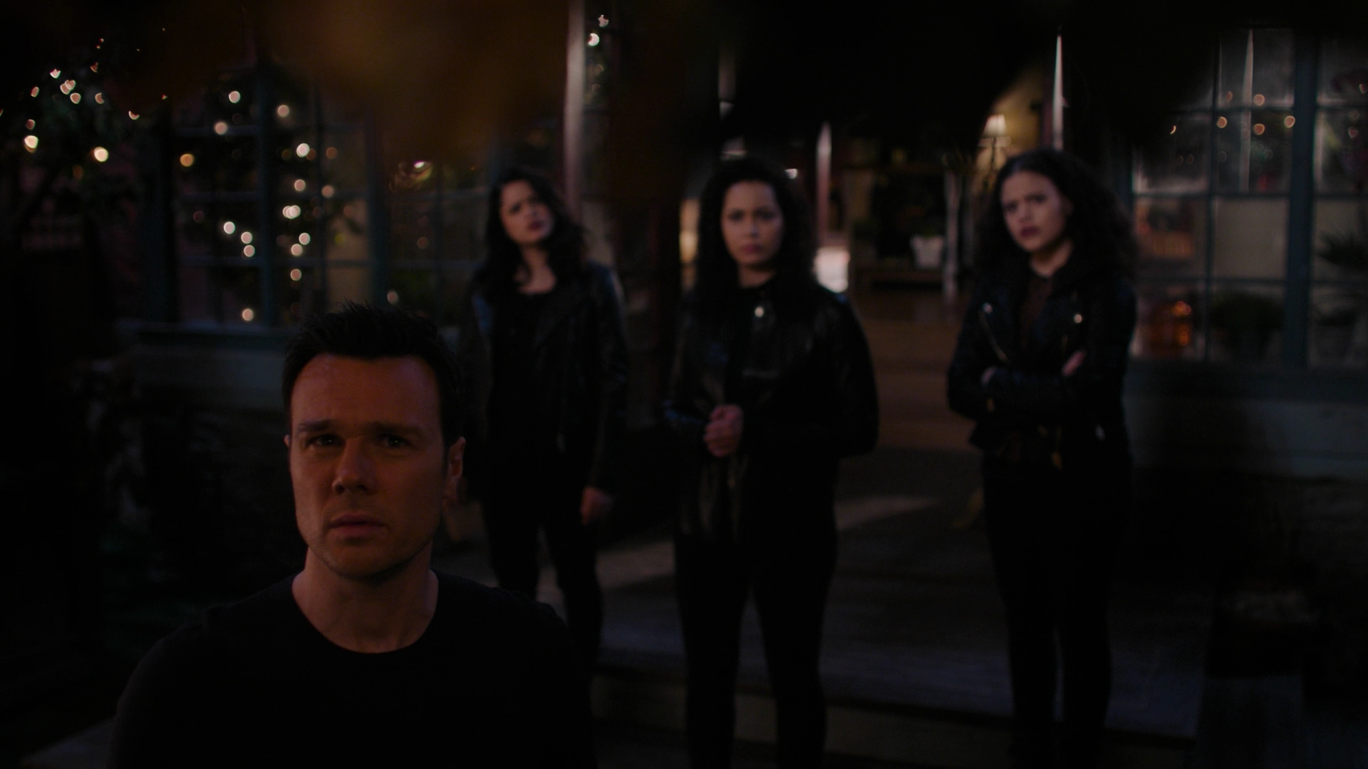 Charmed-Online-dot-nl_Charmed3x11WitchfulThinking1753.jpg Charmed-Online-dot-nl_Charmed3x11WitchfulThinking1753.jpg