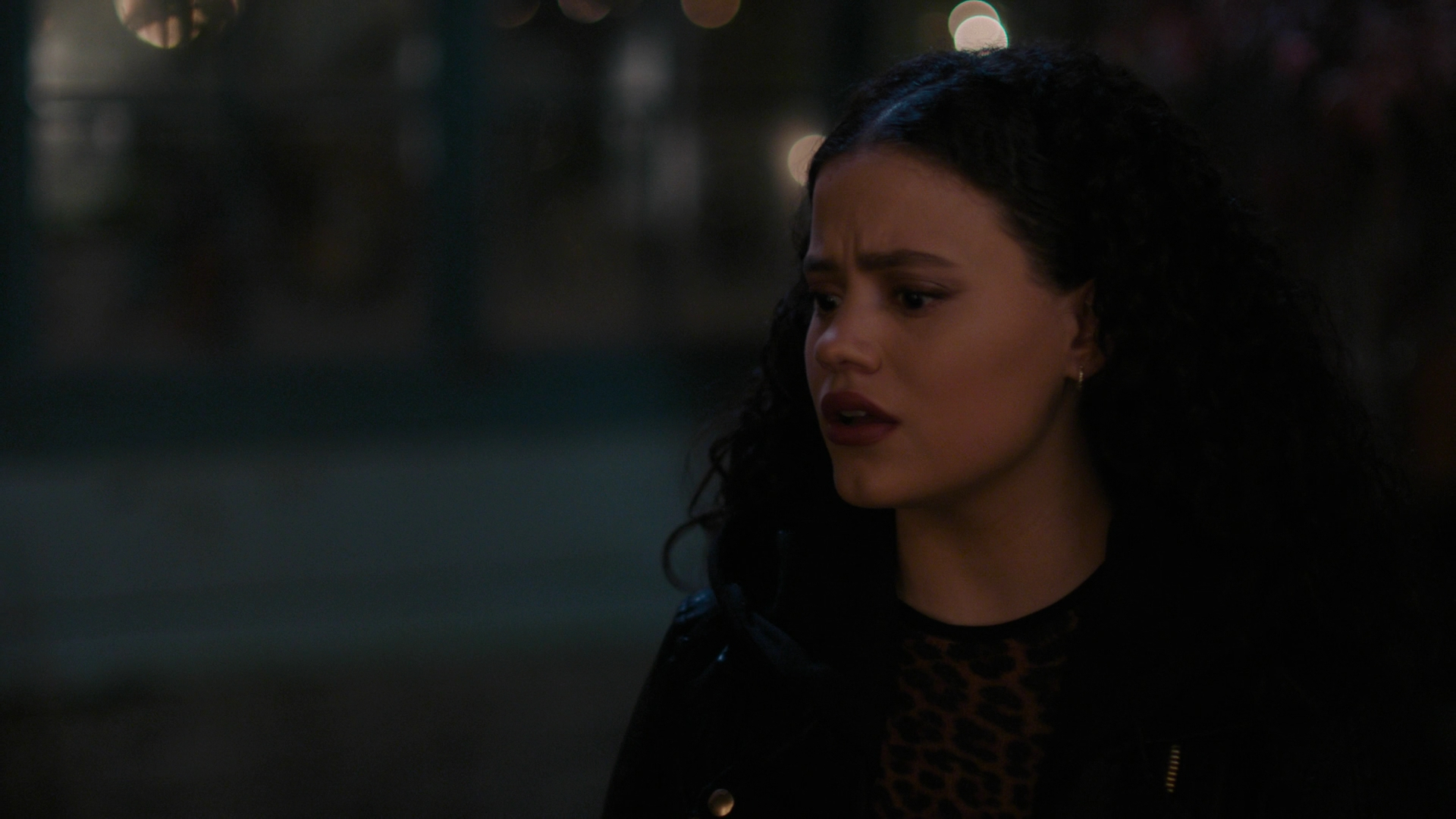 Charmed-Online-dot-nl_Charmed3x11WitchfulThinking1766.jpg Charmed-Online-dot-nl_Charmed3x11WitchfulThinking1766.jpg