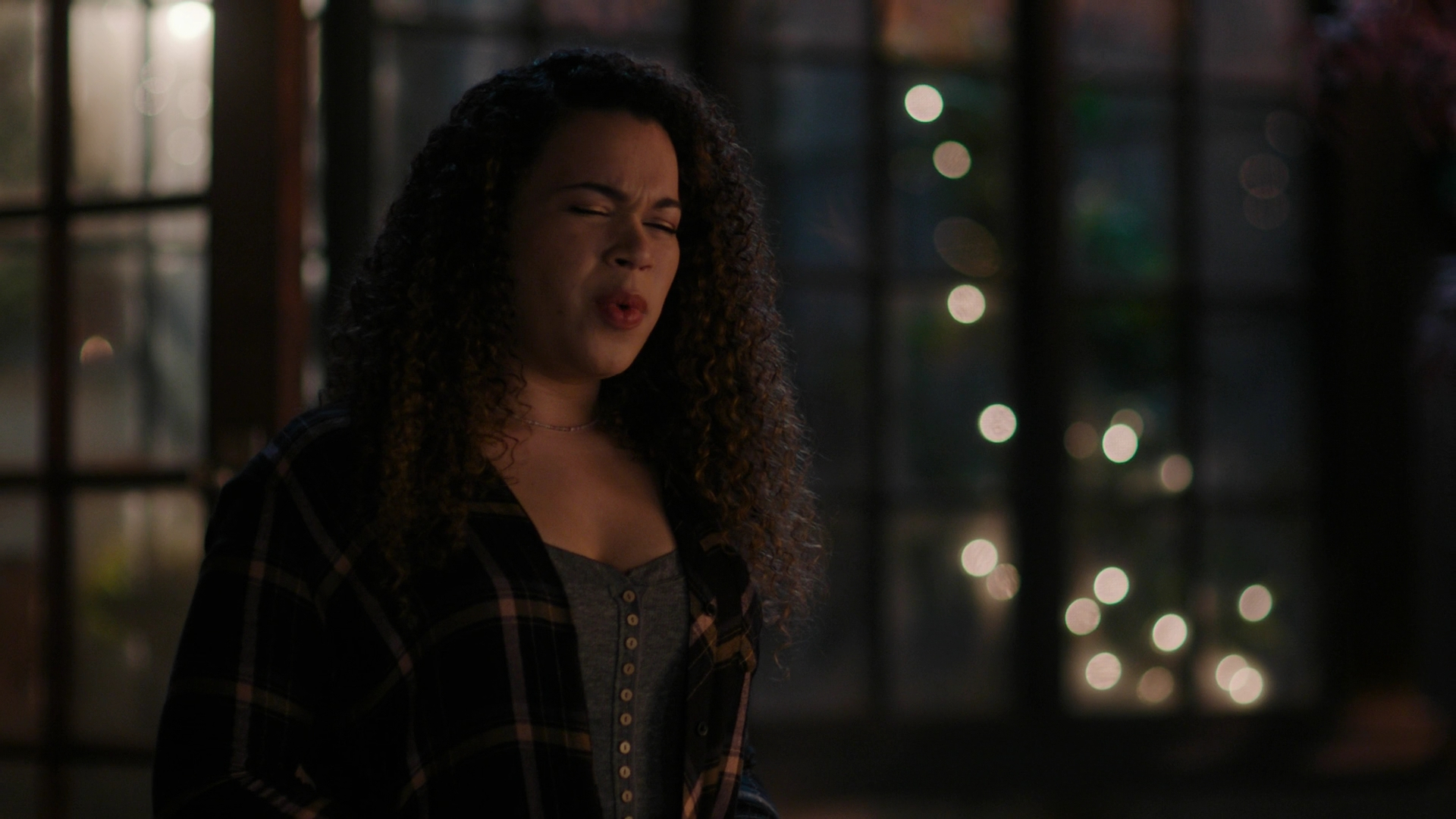Charmed-Online-dot-nl_Charmed3x11WitchfulThinking1831.jpg