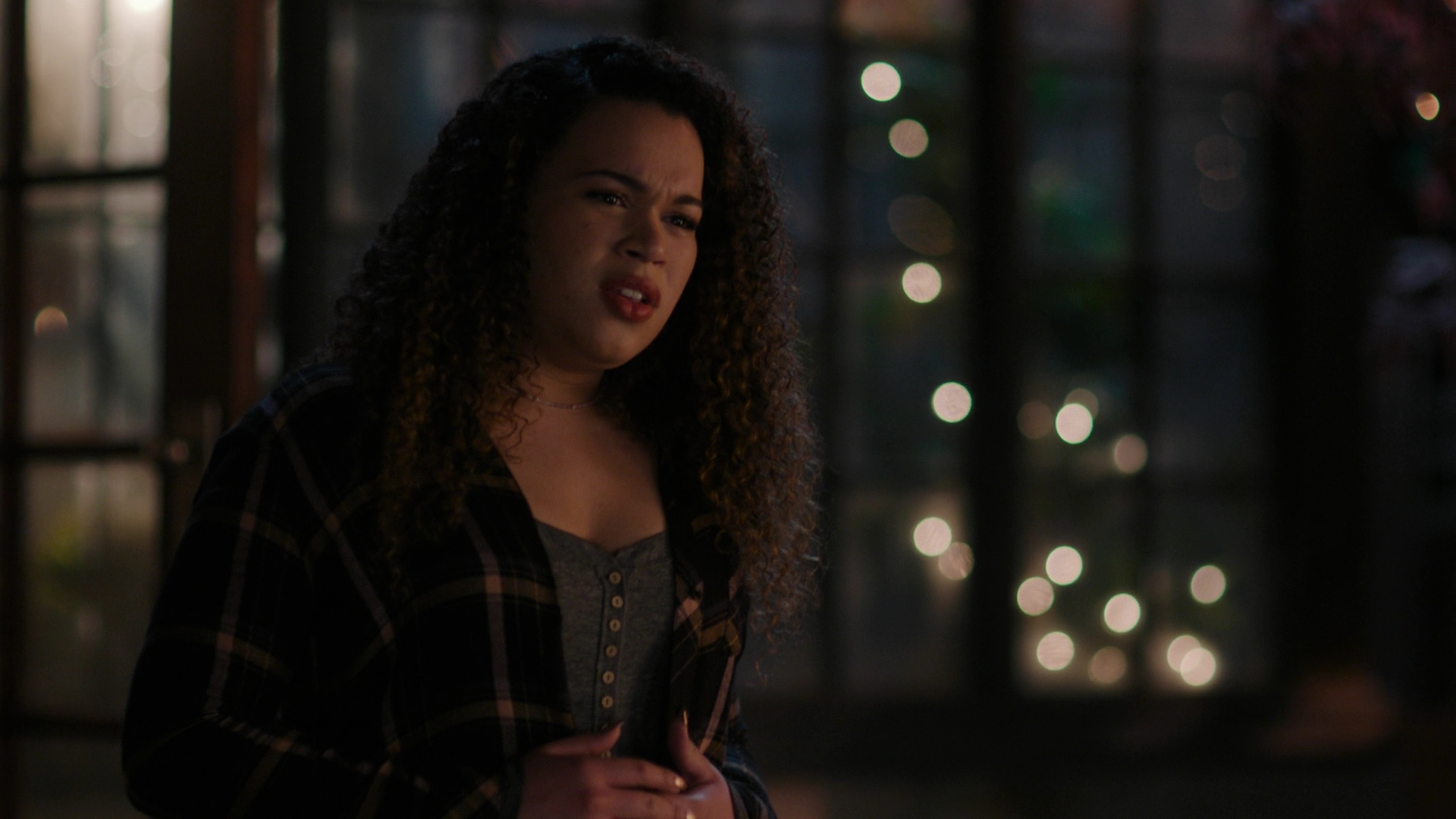 Charmed-Online-dot-nl_Charmed3x11WitchfulThinking1833.jpg