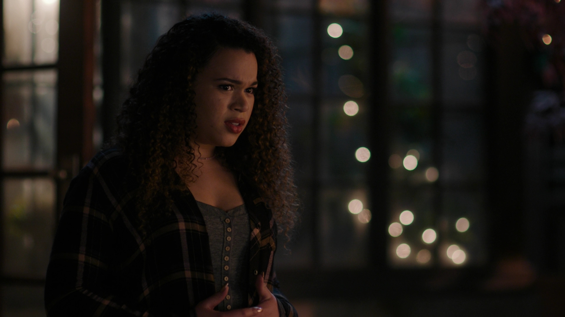 Charmed-Online-dot-nl_Charmed3x11WitchfulThinking1836.jpg