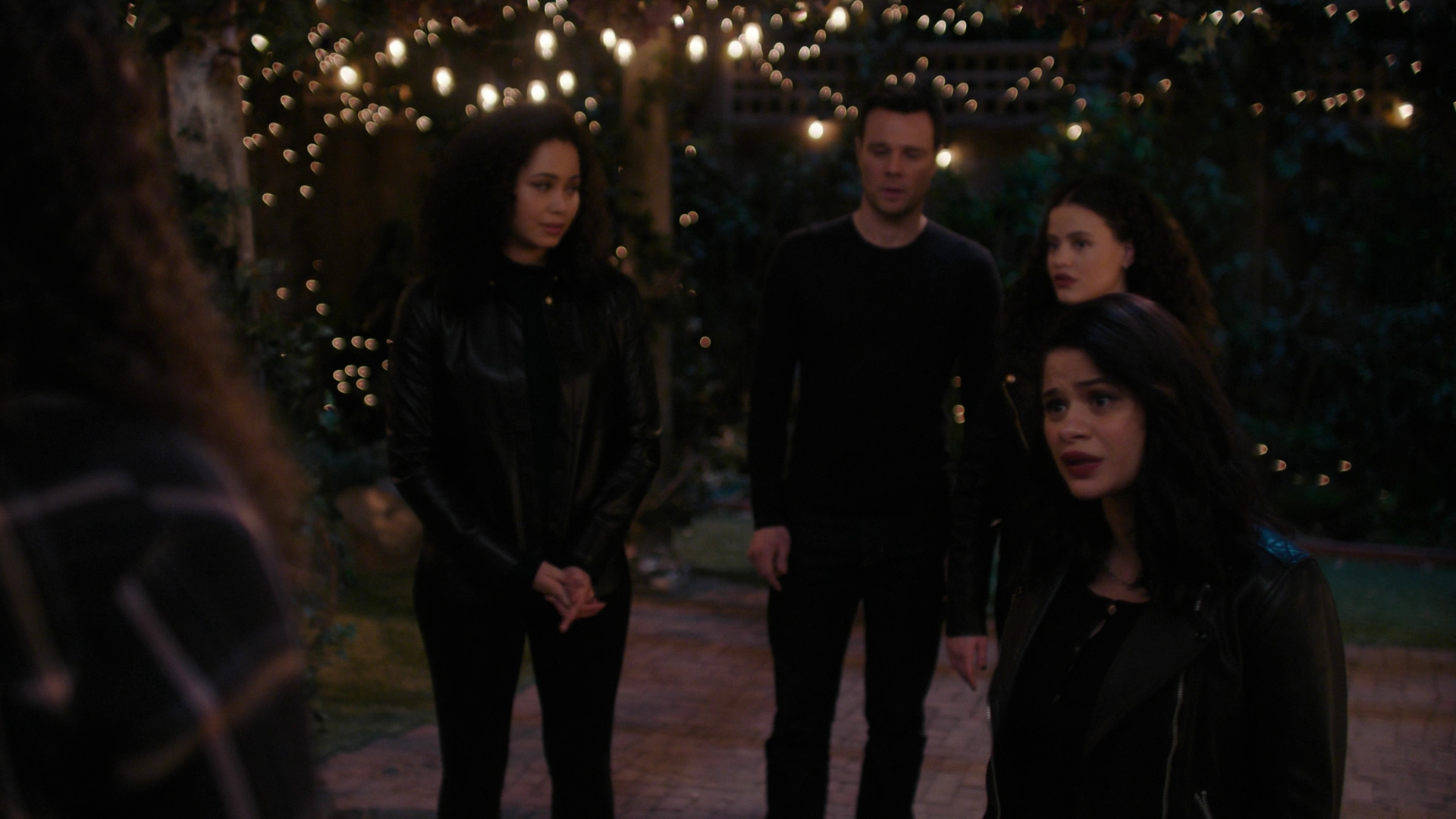 Charmed-Online-dot-nl_Charmed3x11WitchfulThinking1838.jpg