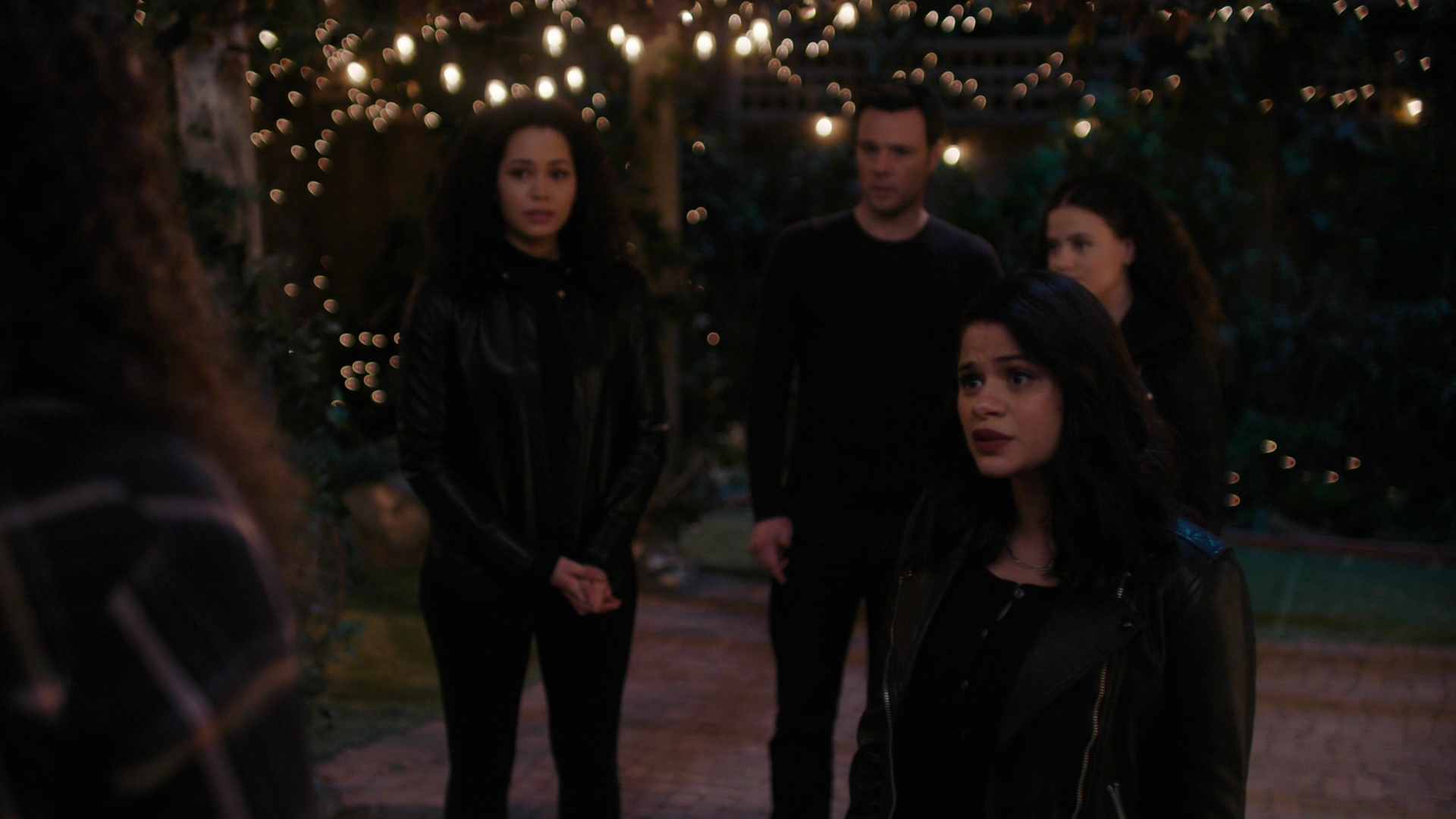 Charmed-Online-dot-nl_Charmed3x11WitchfulThinking1839.jpg