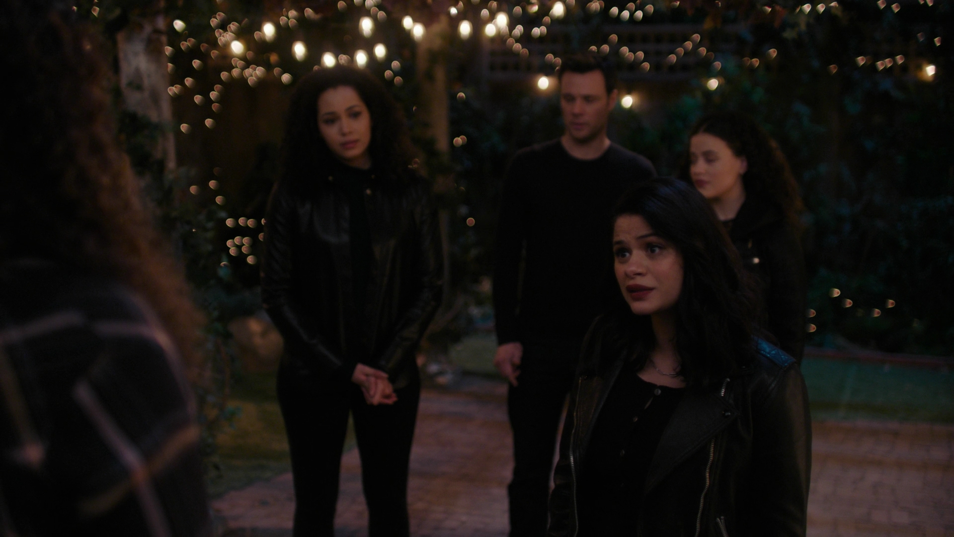 Charmed-Online-dot-nl_Charmed3x11WitchfulThinking1840.jpg