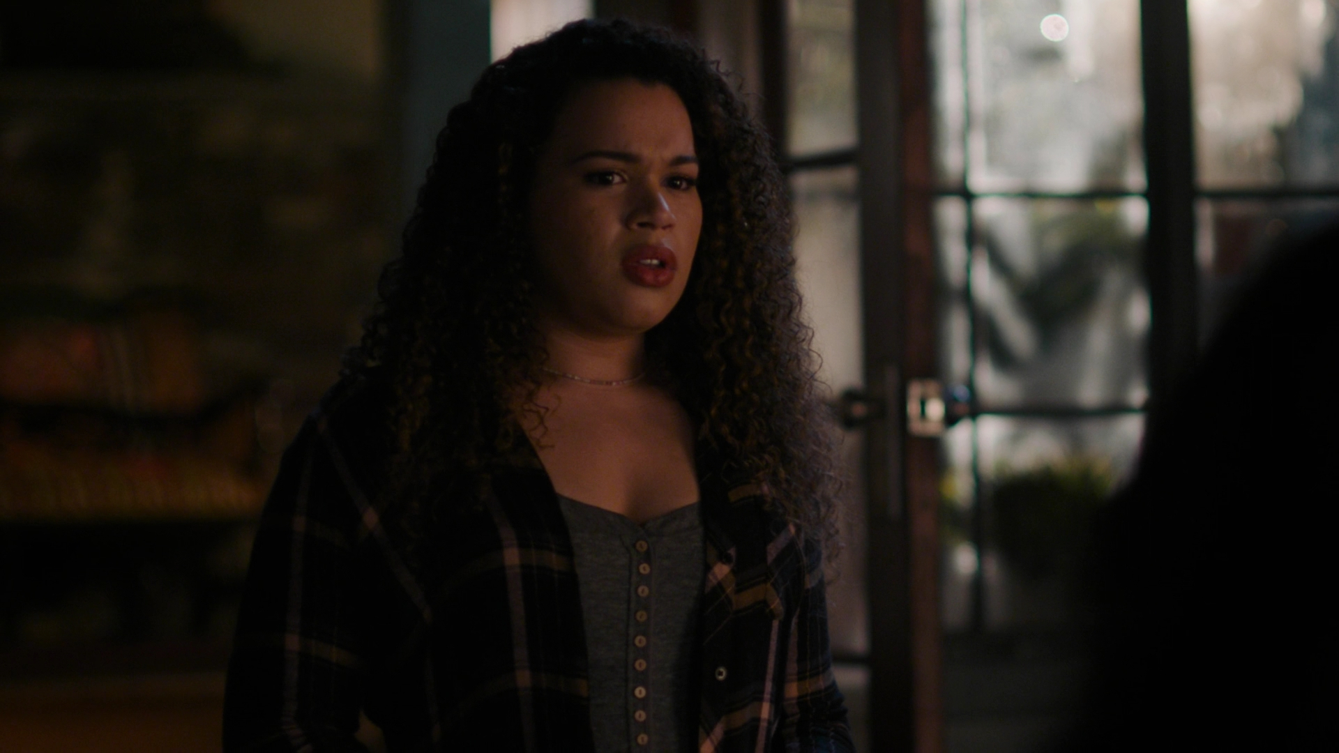 Charmed-Online-dot-nl_Charmed3x11WitchfulThinking1842.jpg