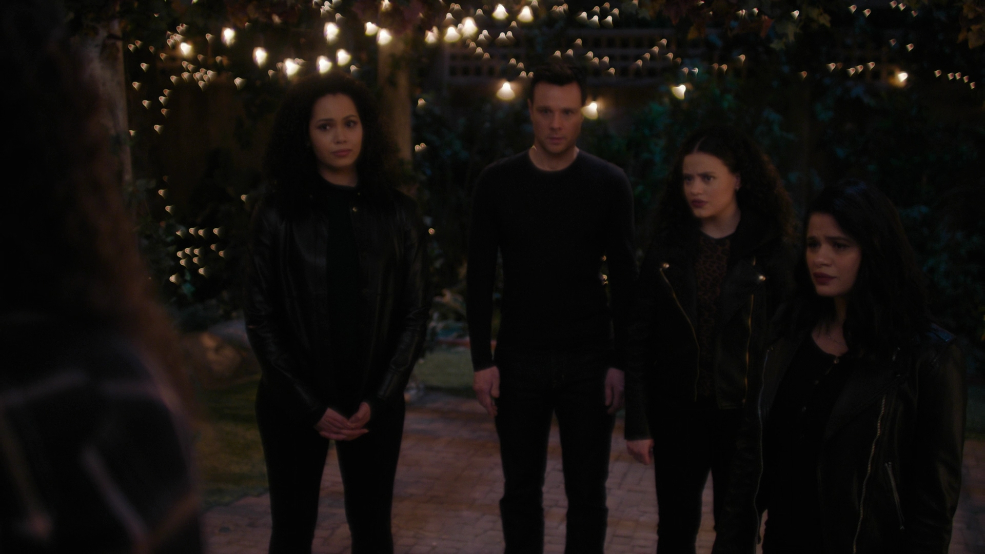Charmed-Online-dot-nl_Charmed3x11WitchfulThinking1848.jpg