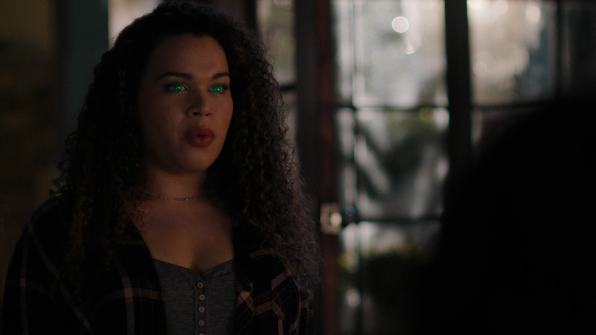 Charmed-Online-dot-nl_Charmed3x11WitchfulThinking1860.jpg