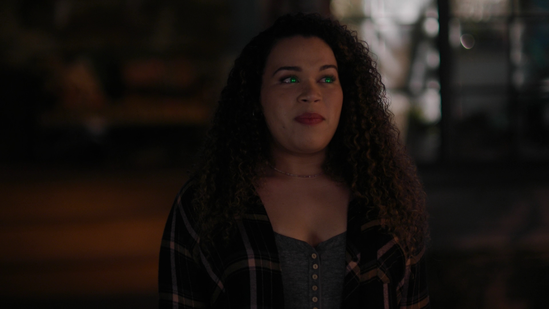 Charmed-Online-dot-nl_Charmed3x11WitchfulThinking1880.jpg