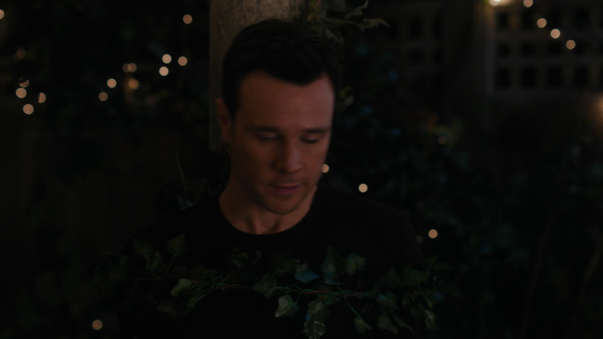 Charmed-Online-dot-nl_Charmed3x11WitchfulThinking1885.jpg