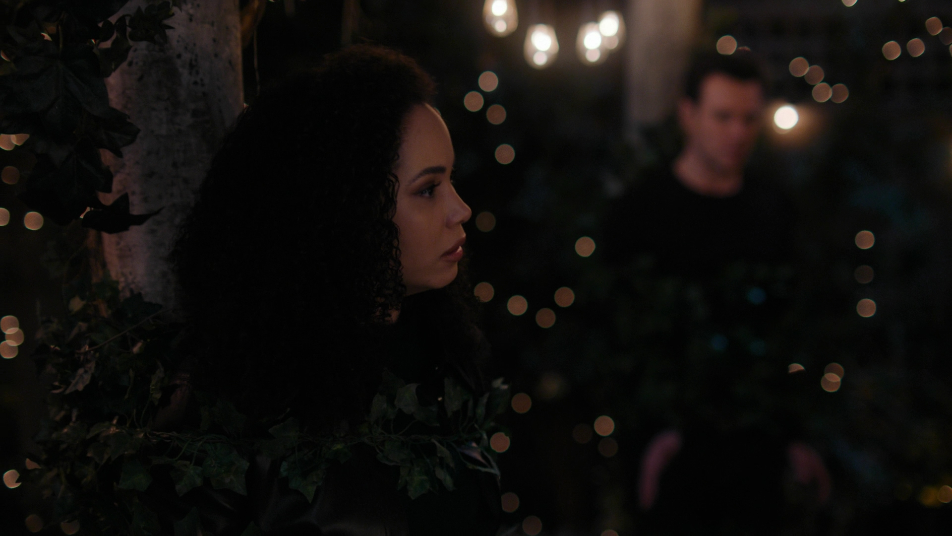 Charmed-Online-dot-nl_Charmed3x11WitchfulThinking1890.jpg