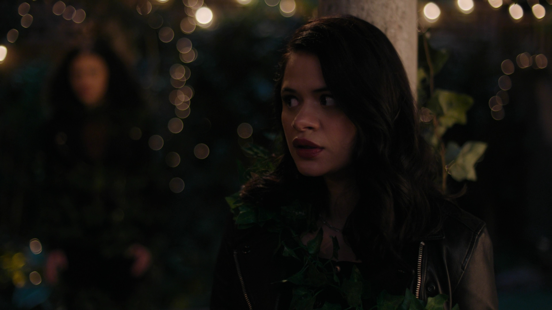 Charmed-Online-dot-nl_Charmed3x11WitchfulThinking1891.jpg
