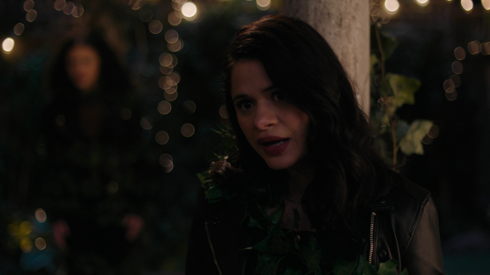 Charmed-Online-dot-nl_Charmed3x11WitchfulThinking1893.jpg
