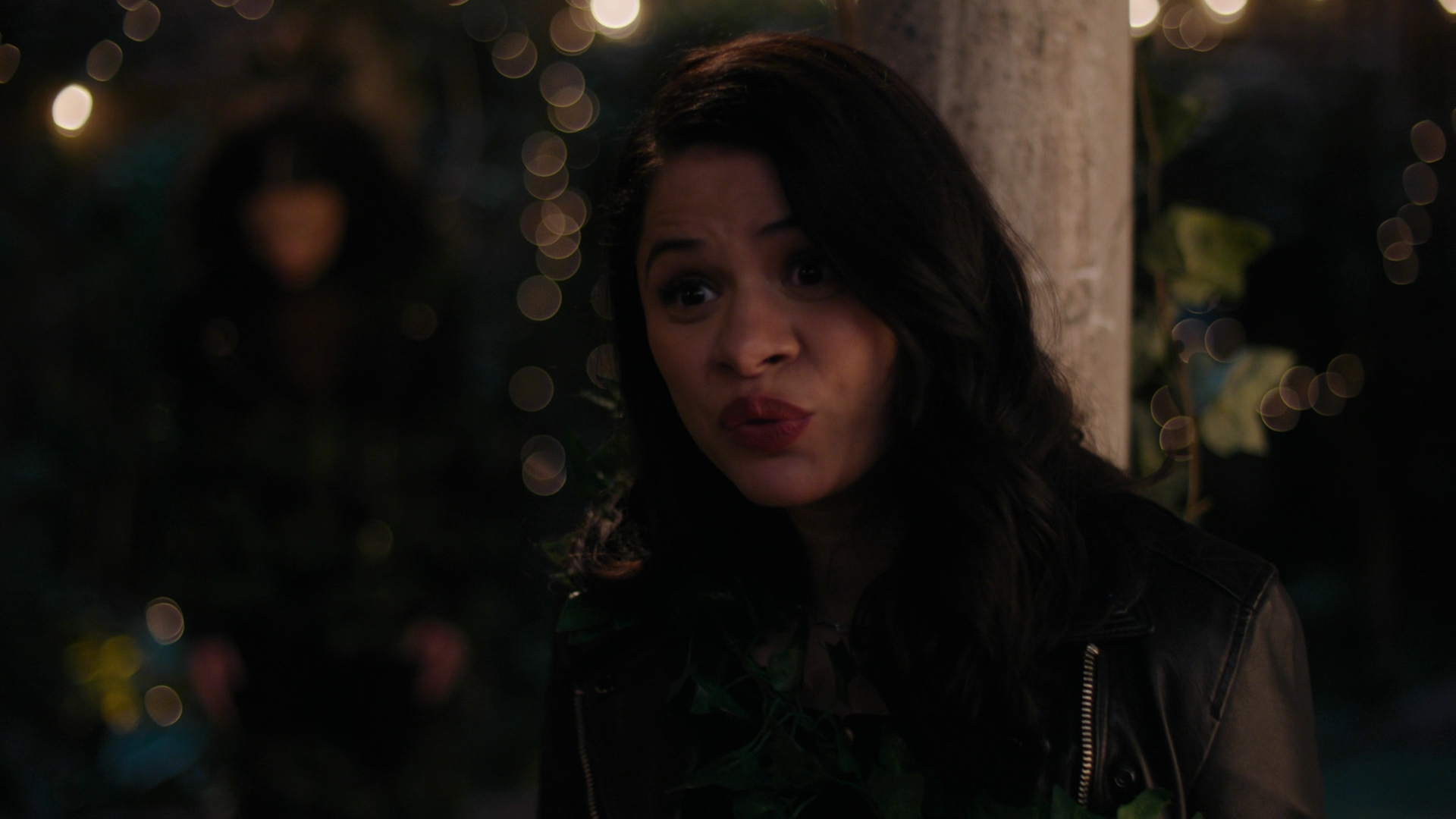 Charmed-Online-dot-nl_Charmed3x11WitchfulThinking1897.jpg