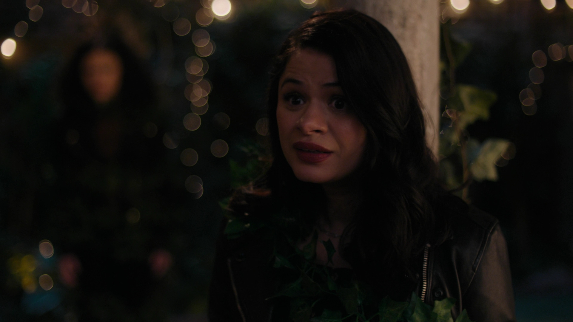 Charmed-Online-dot-nl_Charmed3x11WitchfulThinking1900.jpg