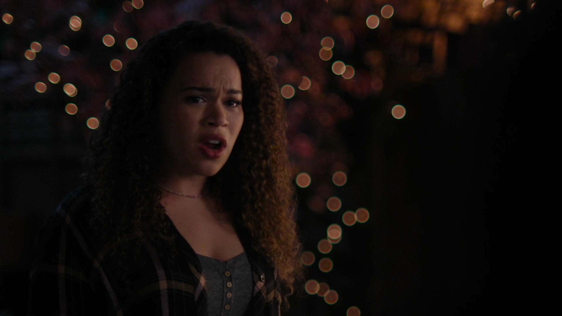 Charmed-Online-dot-nl_Charmed3x11WitchfulThinking1902.jpg