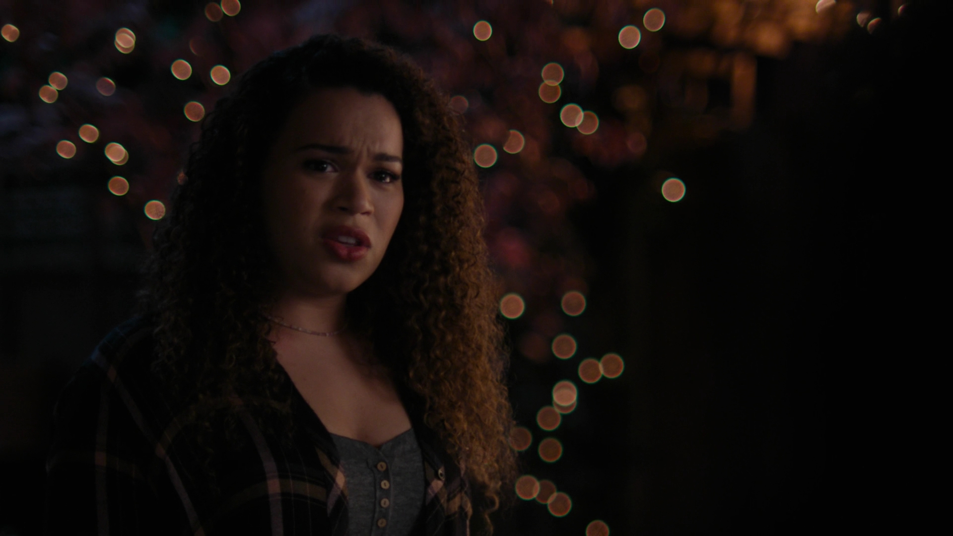 Charmed-Online-dot-nl_Charmed3x11WitchfulThinking1903.jpg
