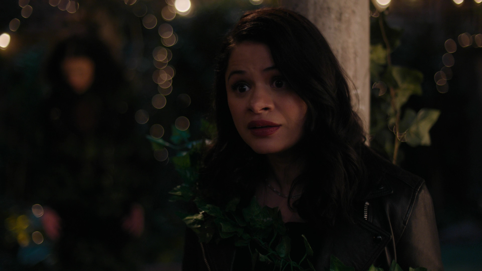 Charmed-Online-dot-nl_Charmed3x11WitchfulThinking1904.jpg