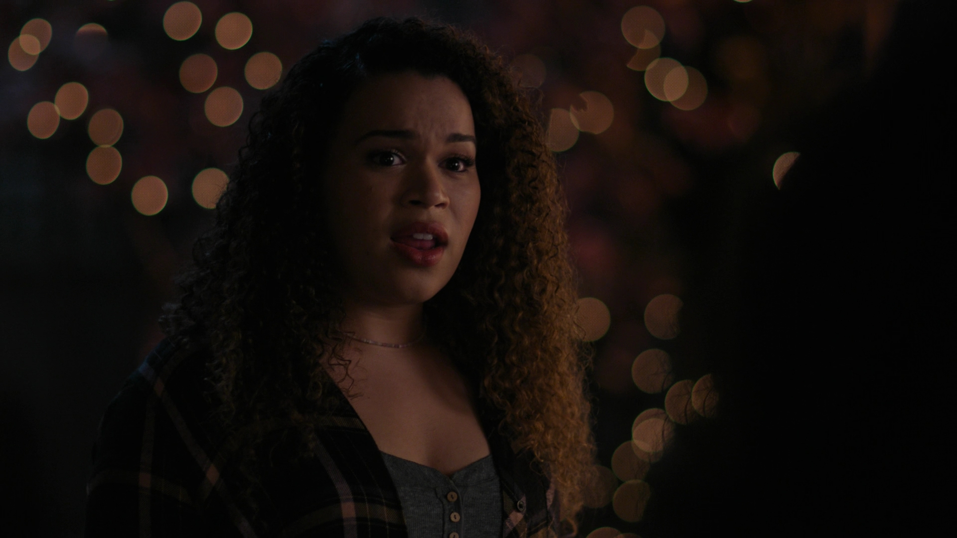 Charmed-Online-dot-nl_Charmed3x11WitchfulThinking1905.jpg