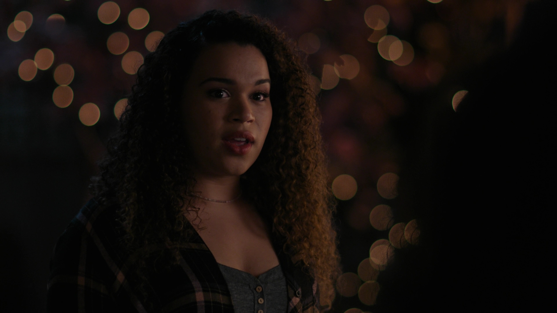 Charmed-Online-dot-nl_Charmed3x11WitchfulThinking1907.jpg Charmed-Online-dot-nl_Charmed3x11WitchfulThinking1907.jpg