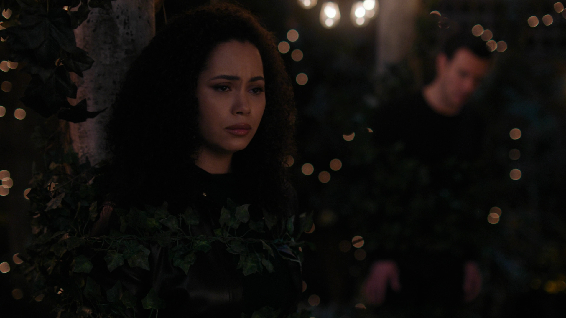 Charmed-Online-dot-nl_Charmed3x11WitchfulThinking1908.jpg