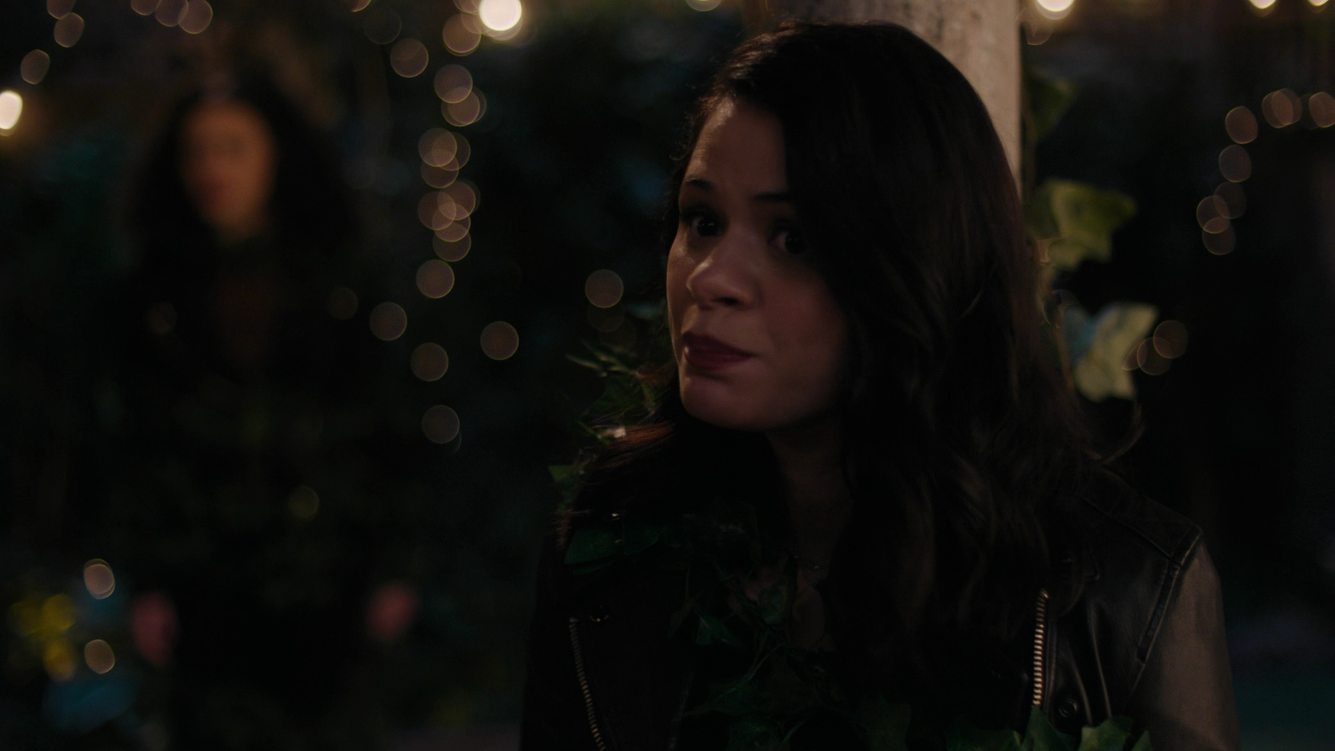 Charmed-Online-dot-nl_Charmed3x11WitchfulThinking1910.jpg