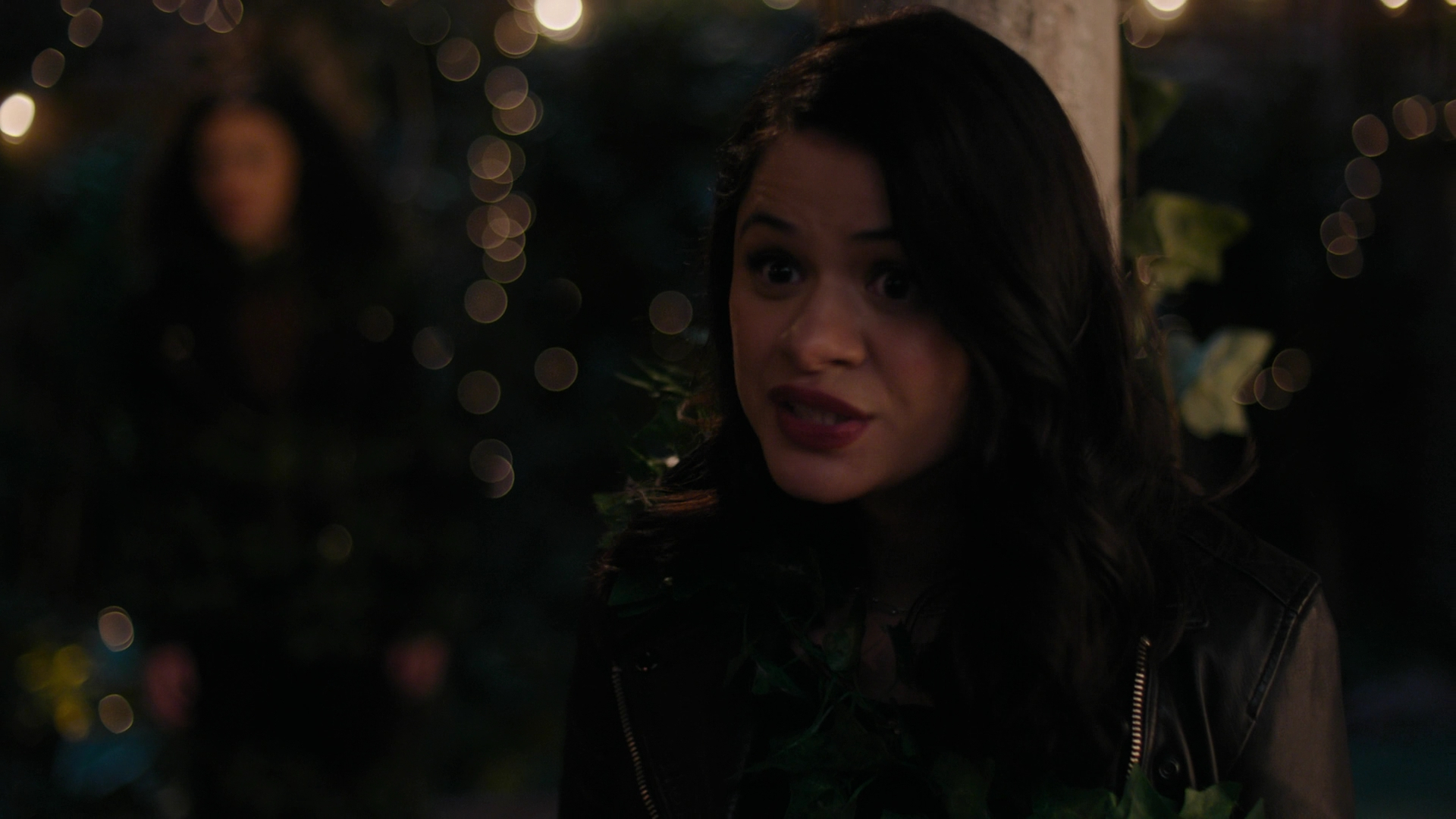 Charmed-Online-dot-nl_Charmed3x11WitchfulThinking1911.jpg