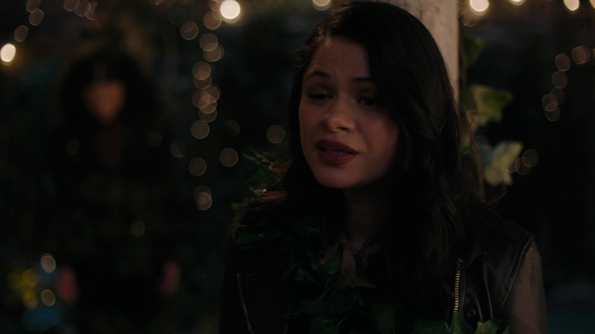 Charmed-Online-dot-nl_Charmed3x11WitchfulThinking1912.jpg