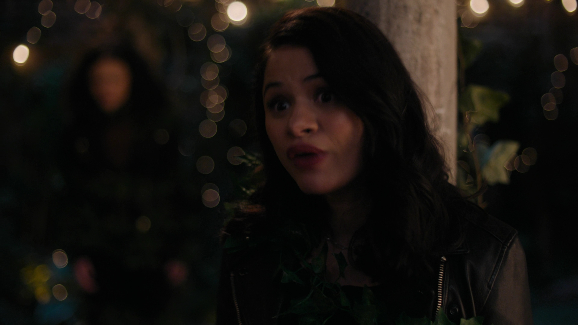 Charmed-Online-dot-nl_Charmed3x11WitchfulThinking1913.jpg
