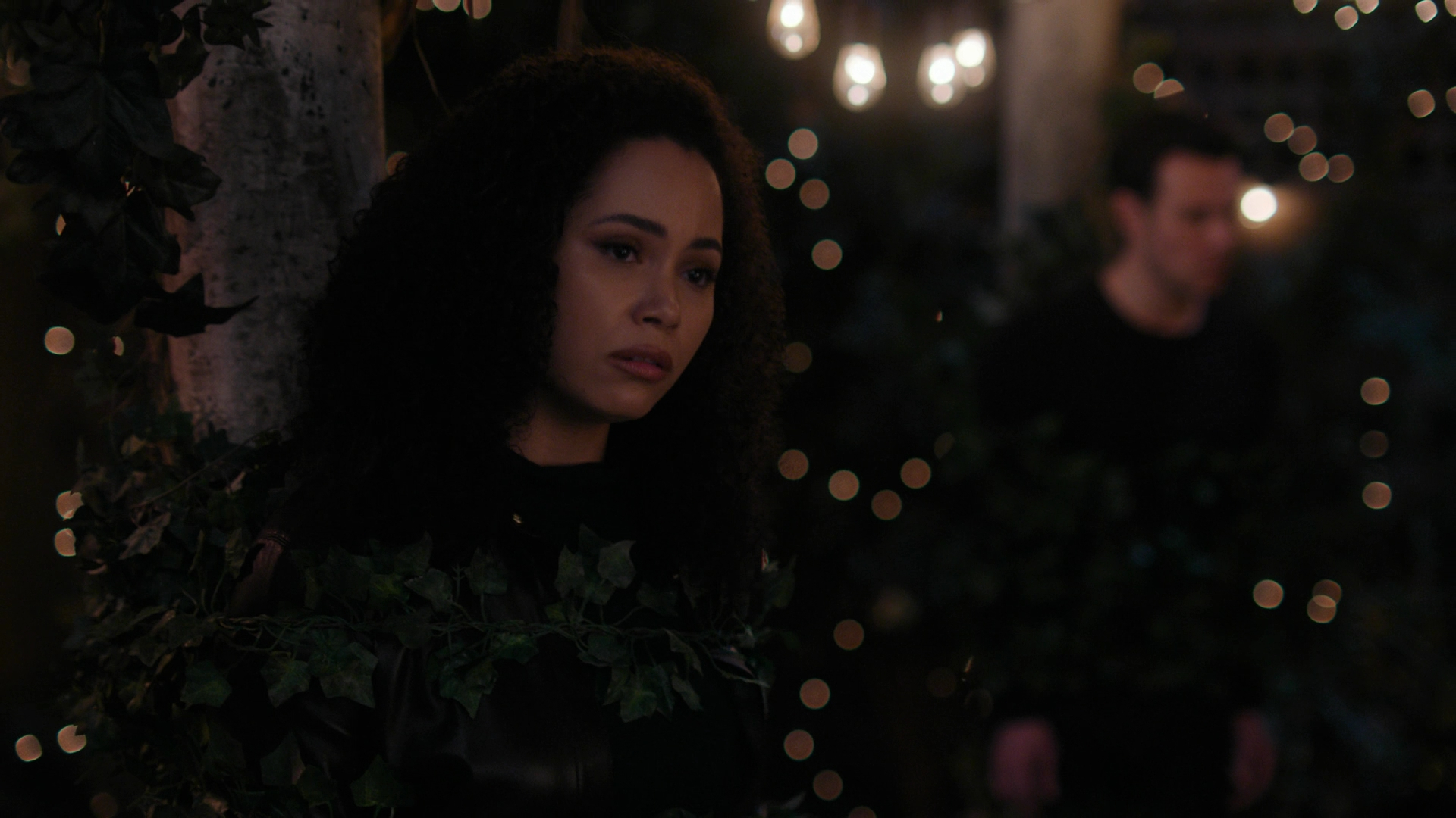 Charmed-Online-dot-nl_Charmed3x11WitchfulThinking1916.jpg