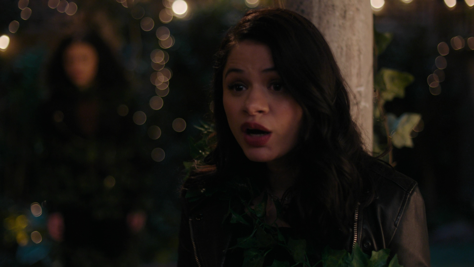Charmed-Online-dot-nl_Charmed3x11WitchfulThinking1921.jpg
