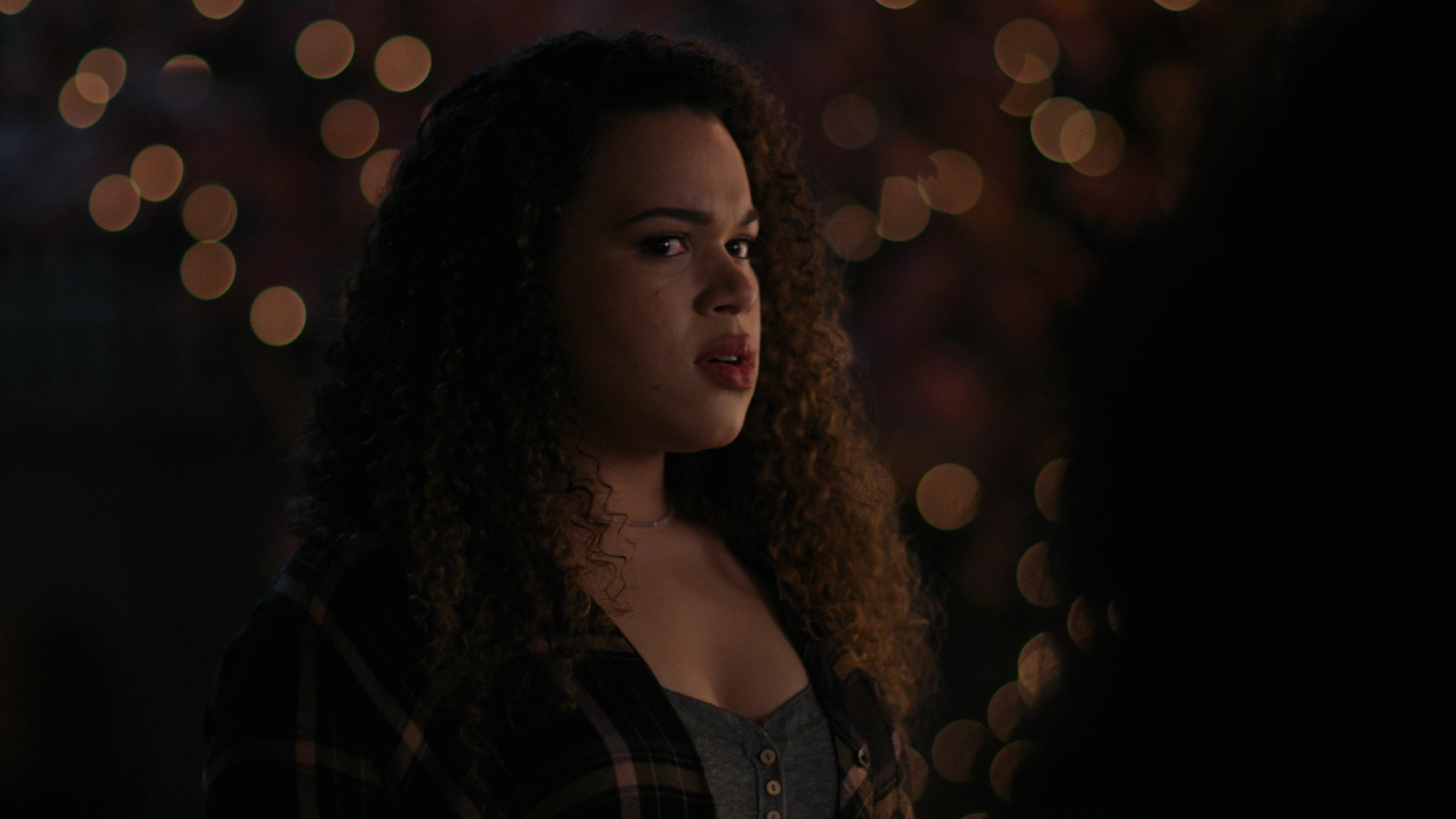 Charmed-Online-dot-nl_Charmed3x11WitchfulThinking1923.jpg