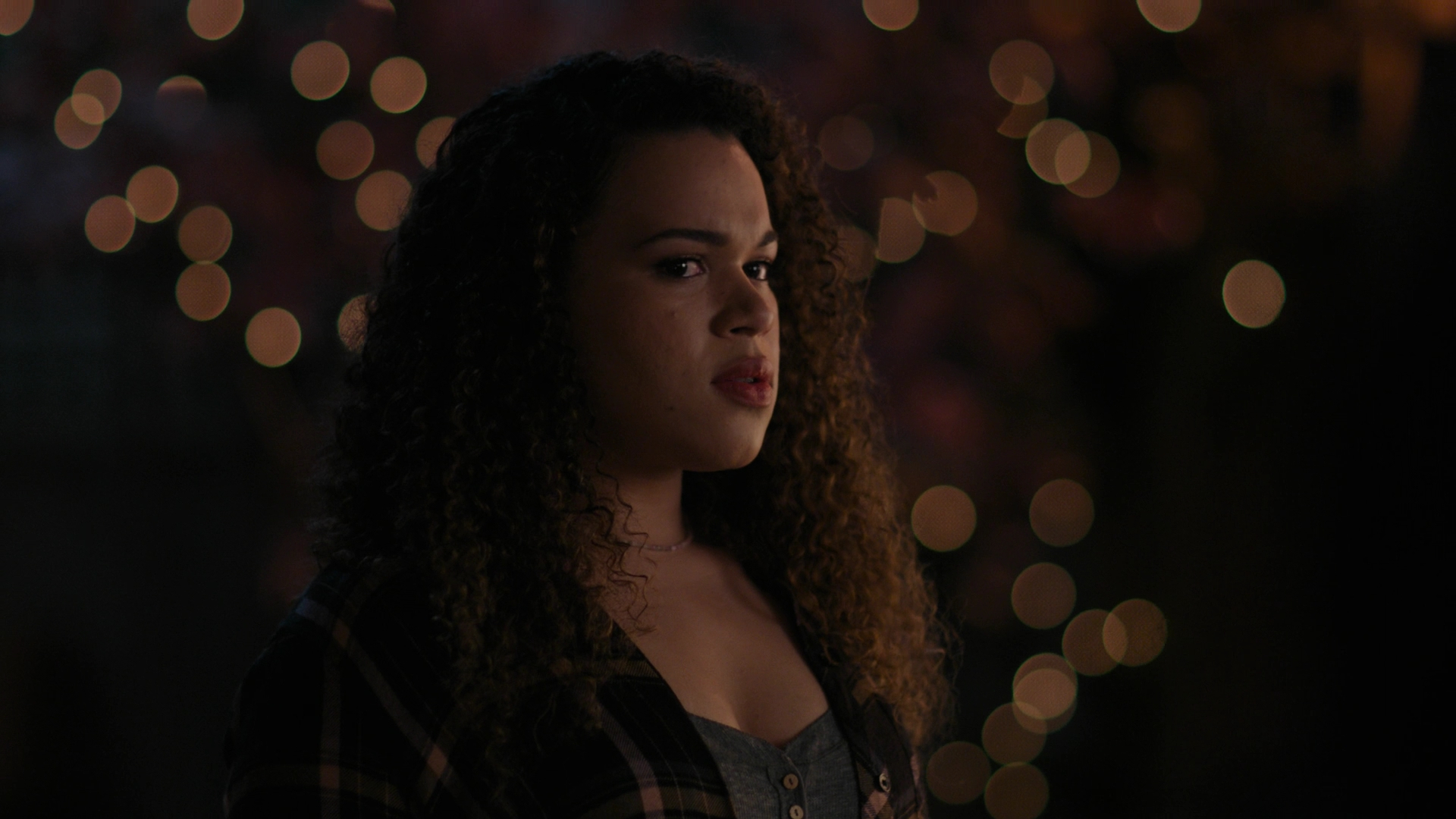Charmed-Online-dot-nl_Charmed3x11WitchfulThinking1924.jpg