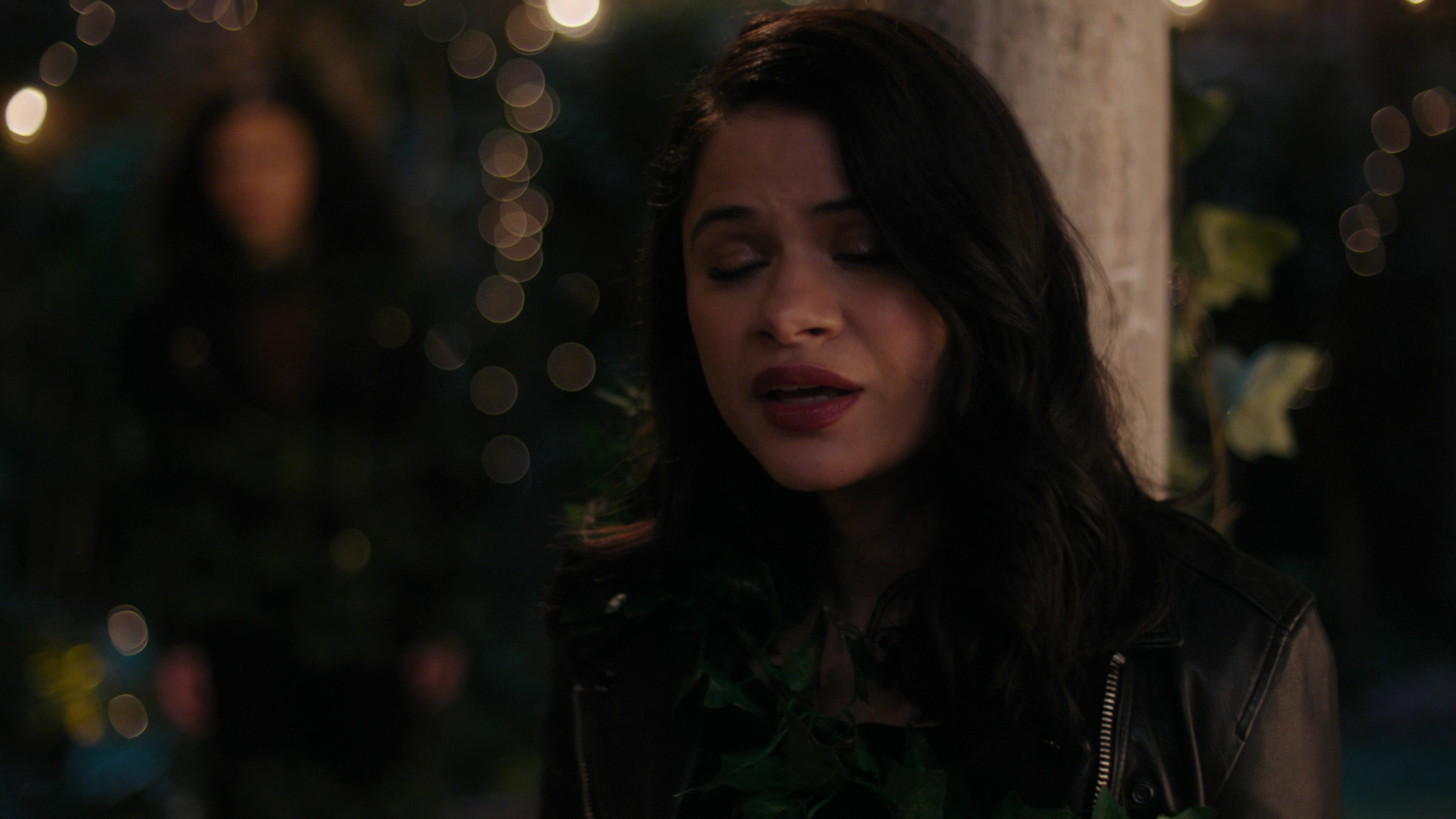 Charmed-Online-dot-nl_Charmed3x11WitchfulThinking1927.jpg
