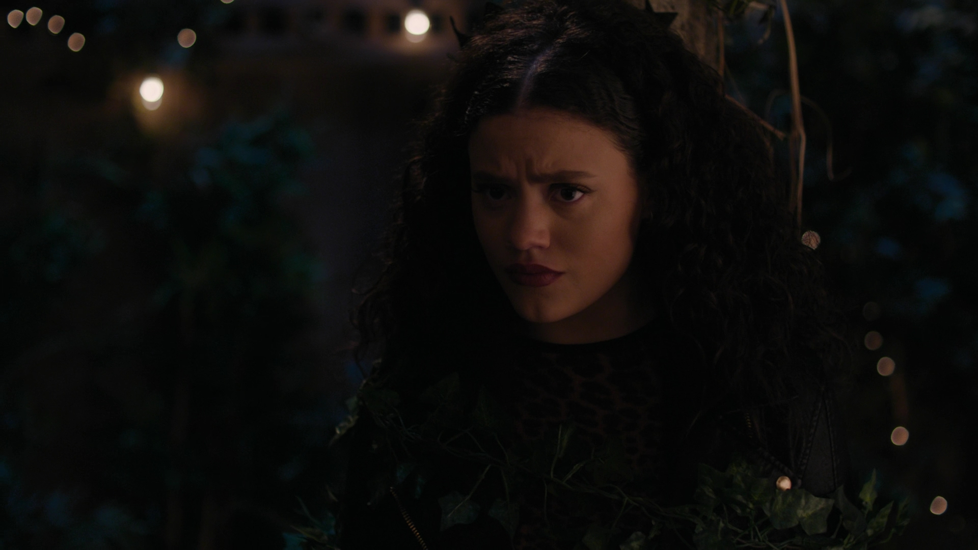 Charmed-Online-dot-nl_Charmed3x11WitchfulThinking1932.jpg