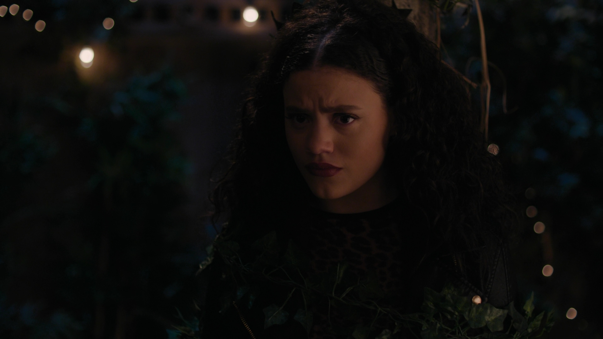 Charmed-Online-dot-nl_Charmed3x11WitchfulThinking1933.jpg