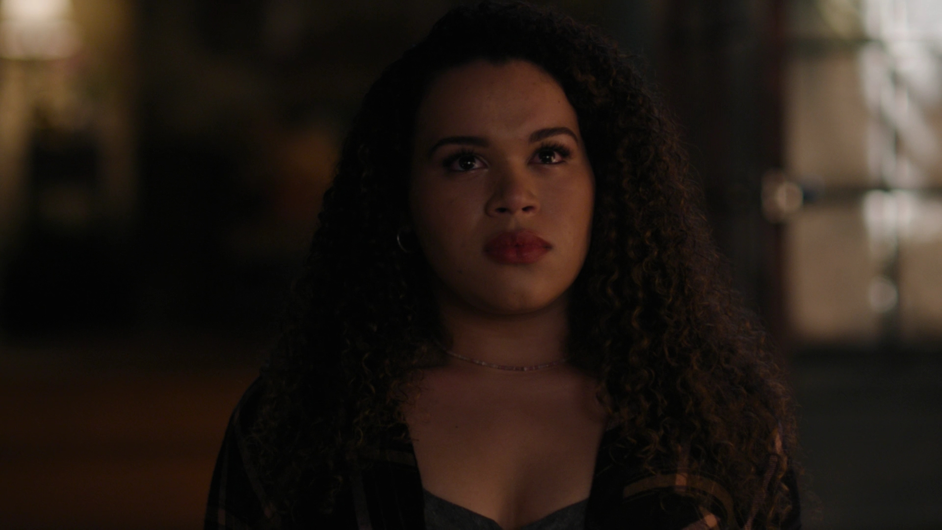 Charmed-Online-dot-nl_Charmed3x11WitchfulThinking1935.jpg