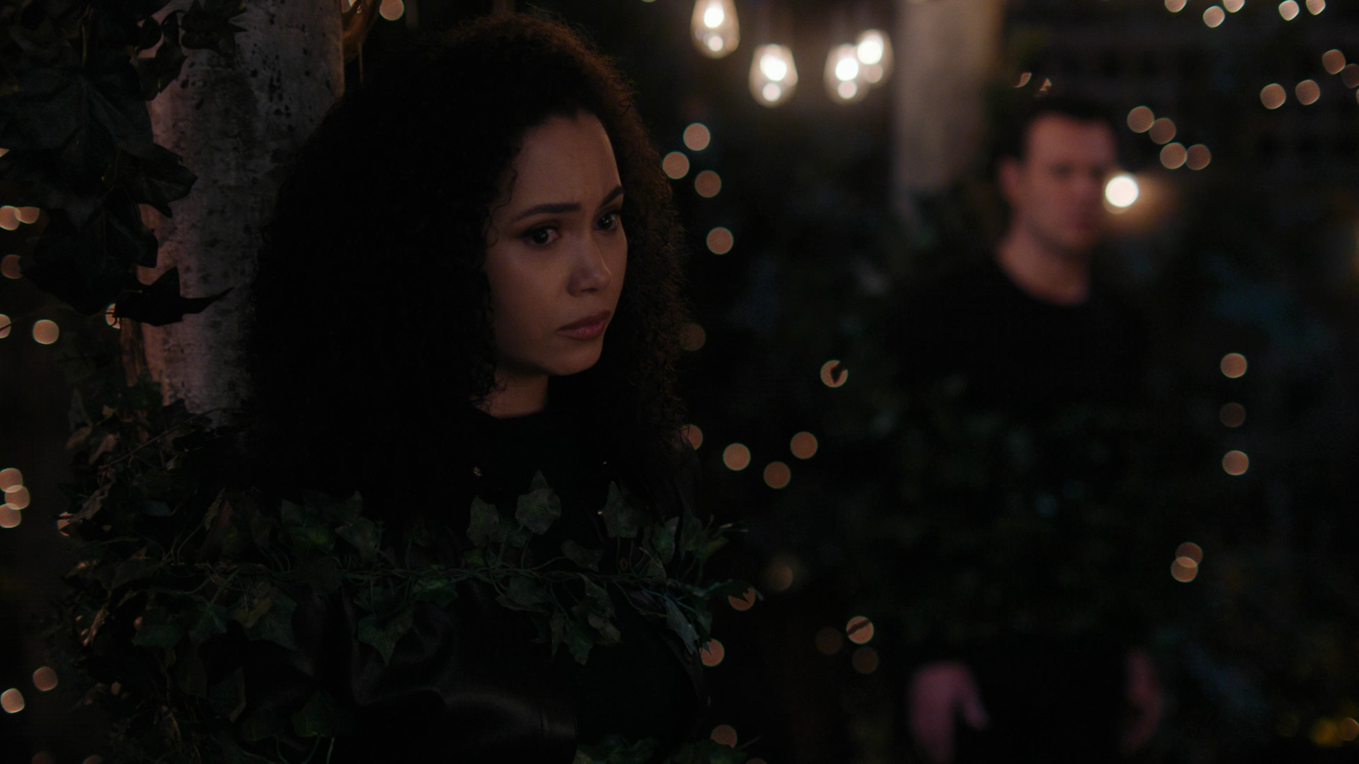 Charmed-Online-dot-nl_Charmed3x11WitchfulThinking1937.jpg