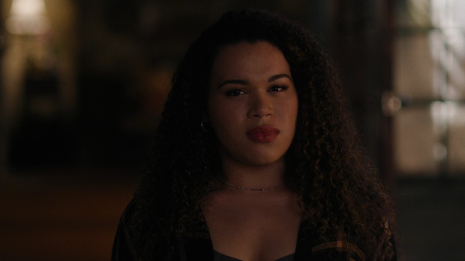 Charmed-Online-dot-nl_Charmed3x11WitchfulThinking1939.jpg